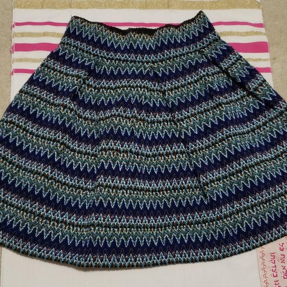 [Xhilaration] skirt - Picture 2 of 7